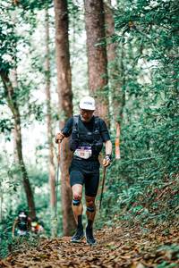 BIB: 
                            <button type="button" onclick="openModal(25815427)" class="btn btn-primary btn-sm float-right btn-popup" data-toggle="modal" data-target=".modal-high-quality">
                        <i class="fas fa-shopping-cart"></i> Add to Cart
                    </button>
                                            <button type="button" onclick="isThisMe(25815427, true)" class="btn btn-success btn-sm float-right btn-popup btn-isme hidden" data-toggle="tooltip" data-placement="bottom" title="นี่คือรูปของคุณใช่ไหม คลิกที่นี่เพื่อเอาเข้าอัลบั้ม">
                        <i class="fas fa-plus"></i> Add to album
                    </button>
                    <button type="button" onclick="isThisMe(25815427, false)" class="btn btn-warning btn-sm float-right btn-popup btn-isnotme hidden">
                        <i class="fas fa-ban"></i> Remove from album
                    </button>