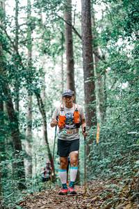 BIB: 
                            <button type="button" onclick="openModal(25825894)" class="btn btn-primary btn-sm float-right btn-popup" data-toggle="modal" data-target=".modal-high-quality">
                        <i class="fas fa-shopping-cart"></i> Add to Cart
                    </button>
                                            <button type="button" onclick="isThisMe(25825894, true)" class="btn btn-success btn-sm float-right btn-popup btn-isme hidden" data-toggle="tooltip" data-placement="bottom" title="นี่คือรูปของคุณใช่ไหม คลิกที่นี่เพื่อเอาเข้าอัลบั้ม">
                        <i class="fas fa-plus"></i> Add to album
                    </button>
                    <button type="button" onclick="isThisMe(25825894, false)" class="btn btn-warning btn-sm float-right btn-popup btn-isnotme hidden">
                        <i class="fas fa-ban"></i> Remove from album
                    </button>