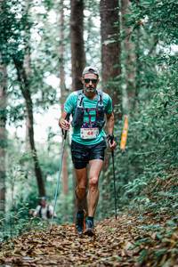 BIB: 
                            <button type="button" onclick="openModal(25816304)" class="btn btn-primary btn-sm float-right btn-popup" data-toggle="modal" data-target=".modal-high-quality">
                        <i class="fas fa-shopping-cart"></i> Add to Cart
                    </button>
                                            <button type="button" onclick="isThisMe(25816304, true)" class="btn btn-success btn-sm float-right btn-popup btn-isme hidden" data-toggle="tooltip" data-placement="bottom" title="นี่คือรูปของคุณใช่ไหม คลิกที่นี่เพื่อเอาเข้าอัลบั้ม">
                        <i class="fas fa-plus"></i> Add to album
                    </button>
                    <button type="button" onclick="isThisMe(25816304, false)" class="btn btn-warning btn-sm float-right btn-popup btn-isnotme hidden">
                        <i class="fas fa-ban"></i> Remove from album
                    </button>