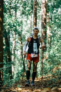 BIB: 
                            <button type="button" onclick="openModal(25822678)" class="btn btn-primary btn-sm float-right btn-popup" data-toggle="modal" data-target=".modal-high-quality">
                        <i class="fas fa-shopping-cart"></i> Add to Cart
                    </button>
                                            <button type="button" onclick="isThisMe(25822678, true)" class="btn btn-success btn-sm float-right btn-popup btn-isme hidden" data-toggle="tooltip" data-placement="bottom" title="นี่คือรูปของคุณใช่ไหม คลิกที่นี่เพื่อเอาเข้าอัลบั้ม">
                        <i class="fas fa-plus"></i> Add to album
                    </button>
                    <button type="button" onclick="isThisMe(25822678, false)" class="btn btn-warning btn-sm float-right btn-popup btn-isnotme hidden">
                        <i class="fas fa-ban"></i> Remove from album
                    </button>