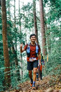 BIB: 
                            <button type="button" onclick="openModal(25818817)" class="btn btn-primary btn-sm float-right btn-popup" data-toggle="modal" data-target=".modal-high-quality">
                        <i class="fas fa-shopping-cart"></i> Add to Cart
                    </button>
                                            <button type="button" onclick="isThisMe(25818817, true)" class="btn btn-success btn-sm float-right btn-popup btn-isme hidden" data-toggle="tooltip" data-placement="bottom" title="นี่คือรูปของคุณใช่ไหม คลิกที่นี่เพื่อเอาเข้าอัลบั้ม">
                        <i class="fas fa-plus"></i> Add to album
                    </button>
                    <button type="button" onclick="isThisMe(25818817, false)" class="btn btn-warning btn-sm float-right btn-popup btn-isnotme hidden">
                        <i class="fas fa-ban"></i> Remove from album
                    </button>