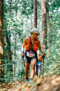 BIB: 
                            <button type="button" onclick="openModal(25823809)" class="btn btn-primary btn-sm float-right btn-popup" data-toggle="modal" data-target=".modal-high-quality">
                        <i class="fas fa-shopping-cart"></i> Add to Cart
                    </button>
                                            <button type="button" onclick="isThisMe(25823809, true)" class="btn btn-success btn-sm float-right btn-popup btn-isme hidden" data-toggle="tooltip" data-placement="bottom" title="นี่คือรูปของคุณใช่ไหม คลิกที่นี่เพื่อเอาเข้าอัลบั้ม">
                        <i class="fas fa-plus"></i> Add to album
                    </button>
                    <button type="button" onclick="isThisMe(25823809, false)" class="btn btn-warning btn-sm float-right btn-popup btn-isnotme hidden">
                        <i class="fas fa-ban"></i> Remove from album
                    </button>