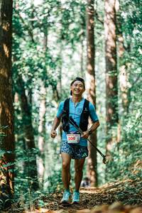 BIB: 
                            <button type="button" onclick="openModal(25822552)" class="btn btn-primary btn-sm float-right btn-popup" data-toggle="modal" data-target=".modal-high-quality">
                        <i class="fas fa-shopping-cart"></i> Add to Cart
                    </button>
                                            <button type="button" onclick="isThisMe(25822552, true)" class="btn btn-success btn-sm float-right btn-popup btn-isme hidden" data-toggle="tooltip" data-placement="bottom" title="นี่คือรูปของคุณใช่ไหม คลิกที่นี่เพื่อเอาเข้าอัลบั้ม">
                        <i class="fas fa-plus"></i> Add to album
                    </button>
                    <button type="button" onclick="isThisMe(25822552, false)" class="btn btn-warning btn-sm float-right btn-popup btn-isnotme hidden">
                        <i class="fas fa-ban"></i> Remove from album
                    </button>