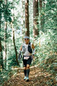 BIB: 
                            <button type="button" onclick="openModal(25827384)" class="btn btn-primary btn-sm float-right btn-popup" data-toggle="modal" data-target=".modal-high-quality">
                        <i class="fas fa-shopping-cart"></i> Add to Cart
                    </button>
                                            <button type="button" onclick="isThisMe(25827384, true)" class="btn btn-success btn-sm float-right btn-popup btn-isme hidden" data-toggle="tooltip" data-placement="bottom" title="นี่คือรูปของคุณใช่ไหม คลิกที่นี่เพื่อเอาเข้าอัลบั้ม">
                        <i class="fas fa-plus"></i> Add to album
                    </button>
                    <button type="button" onclick="isThisMe(25827384, false)" class="btn btn-warning btn-sm float-right btn-popup btn-isnotme hidden">
                        <i class="fas fa-ban"></i> Remove from album
                    </button>