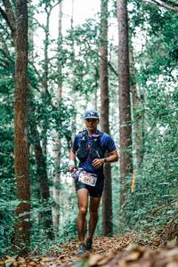 BIB: 
                            <button type="button" onclick="openModal(25819592)" class="btn btn-primary btn-sm float-right btn-popup" data-toggle="modal" data-target=".modal-high-quality">
                        <i class="fas fa-shopping-cart"></i> Add to Cart
                    </button>
                                            <button type="button" onclick="isThisMe(25819592, true)" class="btn btn-success btn-sm float-right btn-popup btn-isme hidden" data-toggle="tooltip" data-placement="bottom" title="นี่คือรูปของคุณใช่ไหม คลิกที่นี่เพื่อเอาเข้าอัลบั้ม">
                        <i class="fas fa-plus"></i> Add to album
                    </button>
                    <button type="button" onclick="isThisMe(25819592, false)" class="btn btn-warning btn-sm float-right btn-popup btn-isnotme hidden">
                        <i class="fas fa-ban"></i> Remove from album
                    </button>