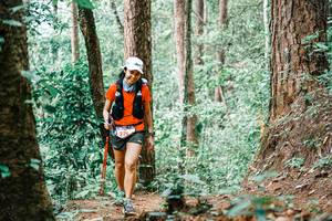 BIB: 
                            <button type="button" onclick="openModal(25827966)" class="btn btn-primary btn-sm float-right btn-popup" data-toggle="modal" data-target=".modal-high-quality">
                        <i class="fas fa-shopping-cart"></i> Add to Cart
                    </button>
                                            <button type="button" onclick="isThisMe(25827966, true)" class="btn btn-success btn-sm float-right btn-popup btn-isme hidden" data-toggle="tooltip" data-placement="bottom" title="นี่คือรูปของคุณใช่ไหม คลิกที่นี่เพื่อเอาเข้าอัลบั้ม">
                        <i class="fas fa-plus"></i> Add to album
                    </button>
                    <button type="button" onclick="isThisMe(25827966, false)" class="btn btn-warning btn-sm float-right btn-popup btn-isnotme hidden">
                        <i class="fas fa-ban"></i> Remove from album
                    </button>