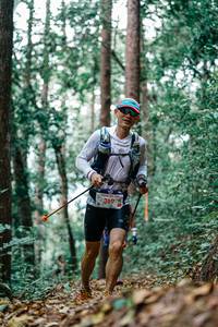 BIB: 
                            <button type="button" onclick="openModal(25824792)" class="btn btn-primary btn-sm float-right btn-popup" data-toggle="modal" data-target=".modal-high-quality">
                        <i class="fas fa-shopping-cart"></i> Add to Cart
                    </button>
                                            <button type="button" onclick="isThisMe(25824792, true)" class="btn btn-success btn-sm float-right btn-popup btn-isme hidden" data-toggle="tooltip" data-placement="bottom" title="นี่คือรูปของคุณใช่ไหม คลิกที่นี่เพื่อเอาเข้าอัลบั้ม">
                        <i class="fas fa-plus"></i> Add to album
                    </button>
                    <button type="button" onclick="isThisMe(25824792, false)" class="btn btn-warning btn-sm float-right btn-popup btn-isnotme hidden">
                        <i class="fas fa-ban"></i> Remove from album
                    </button>