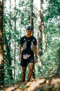 BIB: 
                            <button type="button" onclick="openModal(25822061)" class="btn btn-primary btn-sm float-right btn-popup" data-toggle="modal" data-target=".modal-high-quality">
                        <i class="fas fa-shopping-cart"></i> Add to Cart
                    </button>
                                            <button type="button" onclick="isThisMe(25822061, true)" class="btn btn-success btn-sm float-right btn-popup btn-isme hidden" data-toggle="tooltip" data-placement="bottom" title="นี่คือรูปของคุณใช่ไหม คลิกที่นี่เพื่อเอาเข้าอัลบั้ม">
                        <i class="fas fa-plus"></i> Add to album
                    </button>
                    <button type="button" onclick="isThisMe(25822061, false)" class="btn btn-warning btn-sm float-right btn-popup btn-isnotme hidden">
                        <i class="fas fa-ban"></i> Remove from album
                    </button>