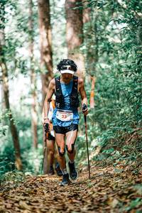 BIB: 
                            <button type="button" onclick="openModal(25815457)" class="btn btn-primary btn-sm float-right btn-popup" data-toggle="modal" data-target=".modal-high-quality">
                        <i class="fas fa-shopping-cart"></i> Add to Cart
                    </button>
                                            <button type="button" onclick="isThisMe(25815457, true)" class="btn btn-success btn-sm float-right btn-popup btn-isme hidden" data-toggle="tooltip" data-placement="bottom" title="นี่คือรูปของคุณใช่ไหม คลิกที่นี่เพื่อเอาเข้าอัลบั้ม">
                        <i class="fas fa-plus"></i> Add to album
                    </button>
                    <button type="button" onclick="isThisMe(25815457, false)" class="btn btn-warning btn-sm float-right btn-popup btn-isnotme hidden">
                        <i class="fas fa-ban"></i> Remove from album
                    </button>