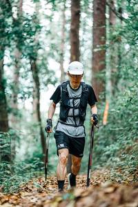 BIB: 
                            <button type="button" onclick="openModal(25816195)" class="btn btn-primary btn-sm float-right btn-popup" data-toggle="modal" data-target=".modal-high-quality">
                        <i class="fas fa-shopping-cart"></i> Add to Cart
                    </button>
                                            <button type="button" onclick="isThisMe(25816195, true)" class="btn btn-success btn-sm float-right btn-popup btn-isme hidden" data-toggle="tooltip" data-placement="bottom" title="นี่คือรูปของคุณใช่ไหม คลิกที่นี่เพื่อเอาเข้าอัลบั้ม">
                        <i class="fas fa-plus"></i> Add to album
                    </button>
                    <button type="button" onclick="isThisMe(25816195, false)" class="btn btn-warning btn-sm float-right btn-popup btn-isnotme hidden">
                        <i class="fas fa-ban"></i> Remove from album
                    </button>