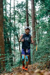 BIB: 
                            <button type="button" onclick="openModal(25819241)" class="btn btn-primary btn-sm float-right btn-popup" data-toggle="modal" data-target=".modal-high-quality">
                        <i class="fas fa-shopping-cart"></i> Add to Cart
                    </button>
                                            <button type="button" onclick="isThisMe(25819241, true)" class="btn btn-success btn-sm float-right btn-popup btn-isme hidden" data-toggle="tooltip" data-placement="bottom" title="นี่คือรูปของคุณใช่ไหม คลิกที่นี่เพื่อเอาเข้าอัลบั้ม">
                        <i class="fas fa-plus"></i> Add to album
                    </button>
                    <button type="button" onclick="isThisMe(25819241, false)" class="btn btn-warning btn-sm float-right btn-popup btn-isnotme hidden">
                        <i class="fas fa-ban"></i> Remove from album
                    </button>