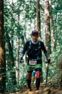 BIB: 
                            <button type="button" onclick="openModal(25821734)" class="btn btn-primary btn-sm float-right btn-popup" data-toggle="modal" data-target=".modal-high-quality">
                        <i class="fas fa-shopping-cart"></i> Add to Cart
                    </button>
                                            <button type="button" onclick="isThisMe(25821734, true)" class="btn btn-success btn-sm float-right btn-popup btn-isme hidden" data-toggle="tooltip" data-placement="bottom" title="นี่คือรูปของคุณใช่ไหม คลิกที่นี่เพื่อเอาเข้าอัลบั้ม">
                        <i class="fas fa-plus"></i> Add to album
                    </button>
                    <button type="button" onclick="isThisMe(25821734, false)" class="btn btn-warning btn-sm float-right btn-popup btn-isnotme hidden">
                        <i class="fas fa-ban"></i> Remove from album
                    </button>