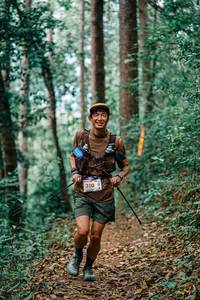 BIB: 
                            <button type="button" onclick="openModal(25826495)" class="btn btn-primary btn-sm float-right btn-popup" data-toggle="modal" data-target=".modal-high-quality">
                        <i class="fas fa-shopping-cart"></i> Add to Cart
                    </button>
                                            <button type="button" onclick="isThisMe(25826495, true)" class="btn btn-success btn-sm float-right btn-popup btn-isme hidden" data-toggle="tooltip" data-placement="bottom" title="นี่คือรูปของคุณใช่ไหม คลิกที่นี่เพื่อเอาเข้าอัลบั้ม">
                        <i class="fas fa-plus"></i> Add to album
                    </button>
                    <button type="button" onclick="isThisMe(25826495, false)" class="btn btn-warning btn-sm float-right btn-popup btn-isnotme hidden">
                        <i class="fas fa-ban"></i> Remove from album
                    </button>