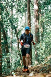 BIB: 
                            <button type="button" onclick="openModal(25820975)" class="btn btn-primary btn-sm float-right btn-popup" data-toggle="modal" data-target=".modal-high-quality">
                        <i class="fas fa-shopping-cart"></i> Add to Cart
                    </button>
                                            <button type="button" onclick="isThisMe(25820975, true)" class="btn btn-success btn-sm float-right btn-popup btn-isme hidden" data-toggle="tooltip" data-placement="bottom" title="นี่คือรูปของคุณใช่ไหม คลิกที่นี่เพื่อเอาเข้าอัลบั้ม">
                        <i class="fas fa-plus"></i> Add to album
                    </button>
                    <button type="button" onclick="isThisMe(25820975, false)" class="btn btn-warning btn-sm float-right btn-popup btn-isnotme hidden">
                        <i class="fas fa-ban"></i> Remove from album
                    </button>