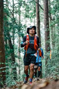 BIB: 
                            <button type="button" onclick="openModal(25826343)" class="btn btn-primary btn-sm float-right btn-popup" data-toggle="modal" data-target=".modal-high-quality">
                        <i class="fas fa-shopping-cart"></i> Add to Cart
                    </button>
                                            <button type="button" onclick="isThisMe(25826343, true)" class="btn btn-success btn-sm float-right btn-popup btn-isme hidden" data-toggle="tooltip" data-placement="bottom" title="นี่คือรูปของคุณใช่ไหม คลิกที่นี่เพื่อเอาเข้าอัลบั้ม">
                        <i class="fas fa-plus"></i> Add to album
                    </button>
                    <button type="button" onclick="isThisMe(25826343, false)" class="btn btn-warning btn-sm float-right btn-popup btn-isnotme hidden">
                        <i class="fas fa-ban"></i> Remove from album
                    </button>