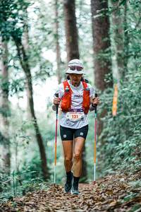 BIB: 
                            <button type="button" onclick="openModal(25825560)" class="btn btn-primary btn-sm float-right btn-popup" data-toggle="modal" data-target=".modal-high-quality">
                        <i class="fas fa-shopping-cart"></i> Add to Cart
                    </button>
                                            <button type="button" onclick="isThisMe(25825560, true)" class="btn btn-success btn-sm float-right btn-popup btn-isme hidden" data-toggle="tooltip" data-placement="bottom" title="นี่คือรูปของคุณใช่ไหม คลิกที่นี่เพื่อเอาเข้าอัลบั้ม">
                        <i class="fas fa-plus"></i> Add to album
                    </button>
                    <button type="button" onclick="isThisMe(25825560, false)" class="btn btn-warning btn-sm float-right btn-popup btn-isnotme hidden">
                        <i class="fas fa-ban"></i> Remove from album
                    </button>