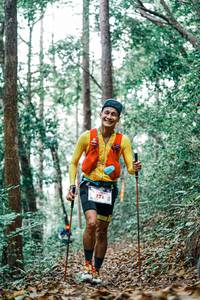 BIB: 
                            <button type="button" onclick="openModal(25825541)" class="btn btn-primary btn-sm float-right btn-popup" data-toggle="modal" data-target=".modal-high-quality">
                        <i class="fas fa-shopping-cart"></i> Add to Cart
                    </button>
                                            <button type="button" onclick="isThisMe(25825541, true)" class="btn btn-success btn-sm float-right btn-popup btn-isme hidden" data-toggle="tooltip" data-placement="bottom" title="นี่คือรูปของคุณใช่ไหม คลิกที่นี่เพื่อเอาเข้าอัลบั้ม">
                        <i class="fas fa-plus"></i> Add to album
                    </button>
                    <button type="button" onclick="isThisMe(25825541, false)" class="btn btn-warning btn-sm float-right btn-popup btn-isnotme hidden">
                        <i class="fas fa-ban"></i> Remove from album
                    </button>