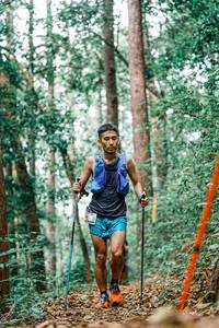 BIB: 
                            <button type="button" onclick="openModal(25819111)" class="btn btn-primary btn-sm float-right btn-popup" data-toggle="modal" data-target=".modal-high-quality">
                        <i class="fas fa-shopping-cart"></i> Add to Cart
                    </button>
                                            <button type="button" onclick="isThisMe(25819111, true)" class="btn btn-success btn-sm float-right btn-popup btn-isme hidden" data-toggle="tooltip" data-placement="bottom" title="นี่คือรูปของคุณใช่ไหม คลิกที่นี่เพื่อเอาเข้าอัลบั้ม">
                        <i class="fas fa-plus"></i> Add to album
                    </button>
                    <button type="button" onclick="isThisMe(25819111, false)" class="btn btn-warning btn-sm float-right btn-popup btn-isnotme hidden">
                        <i class="fas fa-ban"></i> Remove from album
                    </button>