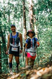 BIB: 
                            <button type="button" onclick="openModal(25822351)" class="btn btn-primary btn-sm float-right btn-popup" data-toggle="modal" data-target=".modal-high-quality">
                        <i class="fas fa-shopping-cart"></i> Add to Cart
                    </button>
                                            <button type="button" onclick="isThisMe(25822351, true)" class="btn btn-success btn-sm float-right btn-popup btn-isme hidden" data-toggle="tooltip" data-placement="bottom" title="นี่คือรูปของคุณใช่ไหม คลิกที่นี่เพื่อเอาเข้าอัลบั้ม">
                        <i class="fas fa-plus"></i> Add to album
                    </button>
                    <button type="button" onclick="isThisMe(25822351, false)" class="btn btn-warning btn-sm float-right btn-popup btn-isnotme hidden">
                        <i class="fas fa-ban"></i> Remove from album
                    </button>