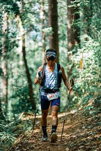 BIB: 
                            <button type="button" onclick="openModal(25827021)" class="btn btn-primary btn-sm float-right btn-popup" data-toggle="modal" data-target=".modal-high-quality">
                        <i class="fas fa-shopping-cart"></i> Add to Cart
                    </button>
                                            <button type="button" onclick="isThisMe(25827021, true)" class="btn btn-success btn-sm float-right btn-popup btn-isme hidden" data-toggle="tooltip" data-placement="bottom" title="นี่คือรูปของคุณใช่ไหม คลิกที่นี่เพื่อเอาเข้าอัลบั้ม">
                        <i class="fas fa-plus"></i> Add to album
                    </button>
                    <button type="button" onclick="isThisMe(25827021, false)" class="btn btn-warning btn-sm float-right btn-popup btn-isnotme hidden">
                        <i class="fas fa-ban"></i> Remove from album
                    </button>