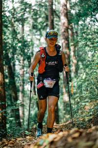 BIB: 
                            <button type="button" onclick="openModal(25821805)" class="btn btn-primary btn-sm float-right btn-popup" data-toggle="modal" data-target=".modal-high-quality">
                        <i class="fas fa-shopping-cart"></i> Add to Cart
                    </button>
                                            <button type="button" onclick="isThisMe(25821805, true)" class="btn btn-success btn-sm float-right btn-popup btn-isme hidden" data-toggle="tooltip" data-placement="bottom" title="นี่คือรูปของคุณใช่ไหม คลิกที่นี่เพื่อเอาเข้าอัลบั้ม">
                        <i class="fas fa-plus"></i> Add to album
                    </button>
                    <button type="button" onclick="isThisMe(25821805, false)" class="btn btn-warning btn-sm float-right btn-popup btn-isnotme hidden">
                        <i class="fas fa-ban"></i> Remove from album
                    </button>