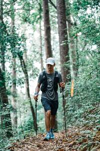 BIB: 
                            <button type="button" onclick="openModal(25825723)" class="btn btn-primary btn-sm float-right btn-popup" data-toggle="modal" data-target=".modal-high-quality">
                        <i class="fas fa-shopping-cart"></i> Add to Cart
                    </button>
                                            <button type="button" onclick="isThisMe(25825723, true)" class="btn btn-success btn-sm float-right btn-popup btn-isme hidden" data-toggle="tooltip" data-placement="bottom" title="นี่คือรูปของคุณใช่ไหม คลิกที่นี่เพื่อเอาเข้าอัลบั้ม">
                        <i class="fas fa-plus"></i> Add to album
                    </button>
                    <button type="button" onclick="isThisMe(25825723, false)" class="btn btn-warning btn-sm float-right btn-popup btn-isnotme hidden">
                        <i class="fas fa-ban"></i> Remove from album
                    </button>