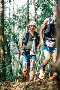 BIB: 
                            <button type="button" onclick="openModal(25821649)" class="btn btn-primary btn-sm float-right btn-popup" data-toggle="modal" data-target=".modal-high-quality">
                        <i class="fas fa-shopping-cart"></i> Add to Cart
                    </button>
                                            <button type="button" onclick="isThisMe(25821649, true)" class="btn btn-success btn-sm float-right btn-popup btn-isme hidden" data-toggle="tooltip" data-placement="bottom" title="นี่คือรูปของคุณใช่ไหม คลิกที่นี่เพื่อเอาเข้าอัลบั้ม">
                        <i class="fas fa-plus"></i> Add to album
                    </button>
                    <button type="button" onclick="isThisMe(25821649, false)" class="btn btn-warning btn-sm float-right btn-popup btn-isnotme hidden">
                        <i class="fas fa-ban"></i> Remove from album
                    </button>