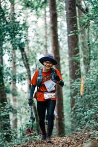 BIB: 
                            <button type="button" onclick="openModal(25826012)" class="btn btn-primary btn-sm float-right btn-popup" data-toggle="modal" data-target=".modal-high-quality">
                        <i class="fas fa-shopping-cart"></i> Add to Cart
                    </button>
                                            <button type="button" onclick="isThisMe(25826012, true)" class="btn btn-success btn-sm float-right btn-popup btn-isme hidden" data-toggle="tooltip" data-placement="bottom" title="นี่คือรูปของคุณใช่ไหม คลิกที่นี่เพื่อเอาเข้าอัลบั้ม">
                        <i class="fas fa-plus"></i> Add to album
                    </button>
                    <button type="button" onclick="isThisMe(25826012, false)" class="btn btn-warning btn-sm float-right btn-popup btn-isnotme hidden">
                        <i class="fas fa-ban"></i> Remove from album
                    </button>