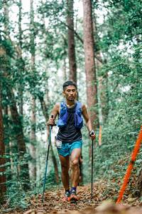 BIB: 
                            <button type="button" onclick="openModal(25819108)" class="btn btn-primary btn-sm float-right btn-popup" data-toggle="modal" data-target=".modal-high-quality">
                        <i class="fas fa-shopping-cart"></i> Add to Cart
                    </button>
                                            <button type="button" onclick="isThisMe(25819108, true)" class="btn btn-success btn-sm float-right btn-popup btn-isme hidden" data-toggle="tooltip" data-placement="bottom" title="นี่คือรูปของคุณใช่ไหม คลิกที่นี่เพื่อเอาเข้าอัลบั้ม">
                        <i class="fas fa-plus"></i> Add to album
                    </button>
                    <button type="button" onclick="isThisMe(25819108, false)" class="btn btn-warning btn-sm float-right btn-popup btn-isnotme hidden">
                        <i class="fas fa-ban"></i> Remove from album
                    </button>