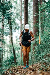 BIB: 
                            <button type="button" onclick="openModal(25816016)" class="btn btn-primary btn-sm float-right btn-popup" data-toggle="modal" data-target=".modal-high-quality">
                        <i class="fas fa-shopping-cart"></i> Add to Cart
                    </button>
                                            <button type="button" onclick="isThisMe(25816016, true)" class="btn btn-success btn-sm float-right btn-popup btn-isme hidden" data-toggle="tooltip" data-placement="bottom" title="นี่คือรูปของคุณใช่ไหม คลิกที่นี่เพื่อเอาเข้าอัลบั้ม">
                        <i class="fas fa-plus"></i> Add to album
                    </button>
                    <button type="button" onclick="isThisMe(25816016, false)" class="btn btn-warning btn-sm float-right btn-popup btn-isnotme hidden">
                        <i class="fas fa-ban"></i> Remove from album
                    </button>