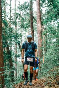 BIB: 
                            <button type="button" onclick="openModal(25819062)" class="btn btn-primary btn-sm float-right btn-popup" data-toggle="modal" data-target=".modal-high-quality">
                        <i class="fas fa-shopping-cart"></i> Add to Cart
                    </button>
                                            <button type="button" onclick="isThisMe(25819062, true)" class="btn btn-success btn-sm float-right btn-popup btn-isme hidden" data-toggle="tooltip" data-placement="bottom" title="นี่คือรูปของคุณใช่ไหม คลิกที่นี่เพื่อเอาเข้าอัลบั้ม">
                        <i class="fas fa-plus"></i> Add to album
                    </button>
                    <button type="button" onclick="isThisMe(25819062, false)" class="btn btn-warning btn-sm float-right btn-popup btn-isnotme hidden">
                        <i class="fas fa-ban"></i> Remove from album
                    </button>