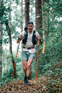 BIB: 
                            <button type="button" onclick="openModal(25816394)" class="btn btn-primary btn-sm float-right btn-popup" data-toggle="modal" data-target=".modal-high-quality">
                        <i class="fas fa-shopping-cart"></i> Add to Cart
                    </button>
                                            <button type="button" onclick="isThisMe(25816394, true)" class="btn btn-success btn-sm float-right btn-popup btn-isme hidden" data-toggle="tooltip" data-placement="bottom" title="นี่คือรูปของคุณใช่ไหม คลิกที่นี่เพื่อเอาเข้าอัลบั้ม">
                        <i class="fas fa-plus"></i> Add to album
                    </button>
                    <button type="button" onclick="isThisMe(25816394, false)" class="btn btn-warning btn-sm float-right btn-popup btn-isnotme hidden">
                        <i class="fas fa-ban"></i> Remove from album
                    </button>