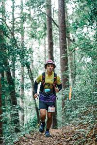 BIB: 
                            <button type="button" onclick="openModal(25825676)" class="btn btn-primary btn-sm float-right btn-popup" data-toggle="modal" data-target=".modal-high-quality">
                        <i class="fas fa-shopping-cart"></i> Add to Cart
                    </button>
                                            <button type="button" onclick="isThisMe(25825676, true)" class="btn btn-success btn-sm float-right btn-popup btn-isme hidden" data-toggle="tooltip" data-placement="bottom" title="นี่คือรูปของคุณใช่ไหม คลิกที่นี่เพื่อเอาเข้าอัลบั้ม">
                        <i class="fas fa-plus"></i> Add to album
                    </button>
                    <button type="button" onclick="isThisMe(25825676, false)" class="btn btn-warning btn-sm float-right btn-popup btn-isnotme hidden">
                        <i class="fas fa-ban"></i> Remove from album
                    </button>