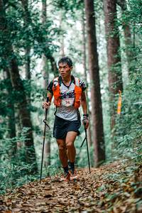 BIB: 
                            <button type="button" onclick="openModal(25817118)" class="btn btn-primary btn-sm float-right btn-popup" data-toggle="modal" data-target=".modal-high-quality">
                        <i class="fas fa-shopping-cart"></i> Add to Cart
                    </button>
                                            <button type="button" onclick="isThisMe(25817118, true)" class="btn btn-success btn-sm float-right btn-popup btn-isme hidden" data-toggle="tooltip" data-placement="bottom" title="นี่คือรูปของคุณใช่ไหม คลิกที่นี่เพื่อเอาเข้าอัลบั้ม">
                        <i class="fas fa-plus"></i> Add to album
                    </button>
                    <button type="button" onclick="isThisMe(25817118, false)" class="btn btn-warning btn-sm float-right btn-popup btn-isnotme hidden">
                        <i class="fas fa-ban"></i> Remove from album
                    </button>