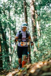 BIB: 
                            <button type="button" onclick="openModal(25822204)" class="btn btn-primary btn-sm float-right btn-popup" data-toggle="modal" data-target=".modal-high-quality">
                        <i class="fas fa-shopping-cart"></i> Add to Cart
                    </button>
                                            <button type="button" onclick="isThisMe(25822204, true)" class="btn btn-success btn-sm float-right btn-popup btn-isme hidden" data-toggle="tooltip" data-placement="bottom" title="นี่คือรูปของคุณใช่ไหม คลิกที่นี่เพื่อเอาเข้าอัลบั้ม">
                        <i class="fas fa-plus"></i> Add to album
                    </button>
                    <button type="button" onclick="isThisMe(25822204, false)" class="btn btn-warning btn-sm float-right btn-popup btn-isnotme hidden">
                        <i class="fas fa-ban"></i> Remove from album
                    </button>