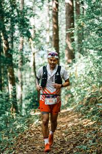 BIB: 
                            <button type="button" onclick="openModal(25827411)" class="btn btn-primary btn-sm float-right btn-popup" data-toggle="modal" data-target=".modal-high-quality">
                        <i class="fas fa-shopping-cart"></i> Add to Cart
                    </button>
                                            <button type="button" onclick="isThisMe(25827411, true)" class="btn btn-success btn-sm float-right btn-popup btn-isme hidden" data-toggle="tooltip" data-placement="bottom" title="นี่คือรูปของคุณใช่ไหม คลิกที่นี่เพื่อเอาเข้าอัลบั้ม">
                        <i class="fas fa-plus"></i> Add to album
                    </button>
                    <button type="button" onclick="isThisMe(25827411, false)" class="btn btn-warning btn-sm float-right btn-popup btn-isnotme hidden">
                        <i class="fas fa-ban"></i> Remove from album
                    </button>