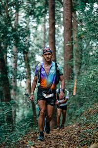 BIB: 
                            <button type="button" onclick="openModal(25820005)" class="btn btn-primary btn-sm float-right btn-popup" data-toggle="modal" data-target=".modal-high-quality">
                        <i class="fas fa-shopping-cart"></i> Add to Cart
                    </button>
                                            <button type="button" onclick="isThisMe(25820005, true)" class="btn btn-success btn-sm float-right btn-popup btn-isme hidden" data-toggle="tooltip" data-placement="bottom" title="นี่คือรูปของคุณใช่ไหม คลิกที่นี่เพื่อเอาเข้าอัลบั้ม">
                        <i class="fas fa-plus"></i> Add to album
                    </button>
                    <button type="button" onclick="isThisMe(25820005, false)" class="btn btn-warning btn-sm float-right btn-popup btn-isnotme hidden">
                        <i class="fas fa-ban"></i> Remove from album
                    </button>