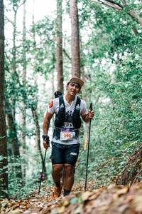 BIB: 
                            <button type="button" onclick="openModal(25824974)" class="btn btn-primary btn-sm float-right btn-popup" data-toggle="modal" data-target=".modal-high-quality">
                        <i class="fas fa-shopping-cart"></i> Add to Cart
                    </button>
                                            <button type="button" onclick="isThisMe(25824974, true)" class="btn btn-success btn-sm float-right btn-popup btn-isme hidden" data-toggle="tooltip" data-placement="bottom" title="นี่คือรูปของคุณใช่ไหม คลิกที่นี่เพื่อเอาเข้าอัลบั้ม">
                        <i class="fas fa-plus"></i> Add to album
                    </button>
                    <button type="button" onclick="isThisMe(25824974, false)" class="btn btn-warning btn-sm float-right btn-popup btn-isnotme hidden">
                        <i class="fas fa-ban"></i> Remove from album
                    </button>