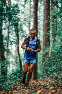 BIB: 
                            <button type="button" onclick="openModal(25815315)" class="btn btn-primary btn-sm float-right btn-popup" data-toggle="modal" data-target=".modal-high-quality">
                        <i class="fas fa-shopping-cart"></i> Add to Cart
                    </button>
                                            <button type="button" onclick="isThisMe(25815315, true)" class="btn btn-success btn-sm float-right btn-popup btn-isme hidden" data-toggle="tooltip" data-placement="bottom" title="นี่คือรูปของคุณใช่ไหม คลิกที่นี่เพื่อเอาเข้าอัลบั้ม">
                        <i class="fas fa-plus"></i> Add to album
                    </button>
                    <button type="button" onclick="isThisMe(25815315, false)" class="btn btn-warning btn-sm float-right btn-popup btn-isnotme hidden">
                        <i class="fas fa-ban"></i> Remove from album
                    </button>