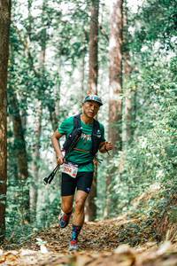 BIB: 
                            <button type="button" onclick="openModal(25819849)" class="btn btn-primary btn-sm float-right btn-popup" data-toggle="modal" data-target=".modal-high-quality">
                        <i class="fas fa-shopping-cart"></i> Add to Cart
                    </button>
                                            <button type="button" onclick="isThisMe(25819849, true)" class="btn btn-success btn-sm float-right btn-popup btn-isme hidden" data-toggle="tooltip" data-placement="bottom" title="นี่คือรูปของคุณใช่ไหม คลิกที่นี่เพื่อเอาเข้าอัลบั้ม">
                        <i class="fas fa-plus"></i> Add to album
                    </button>
                    <button type="button" onclick="isThisMe(25819849, false)" class="btn btn-warning btn-sm float-right btn-popup btn-isnotme hidden">
                        <i class="fas fa-ban"></i> Remove from album
                    </button>