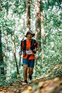 BIB: 
                            <button type="button" onclick="openModal(25823310)" class="btn btn-primary btn-sm float-right btn-popup" data-toggle="modal" data-target=".modal-high-quality">
                        <i class="fas fa-shopping-cart"></i> Add to Cart
                    </button>
                                            <button type="button" onclick="isThisMe(25823310, true)" class="btn btn-success btn-sm float-right btn-popup btn-isme hidden" data-toggle="tooltip" data-placement="bottom" title="นี่คือรูปของคุณใช่ไหม คลิกที่นี่เพื่อเอาเข้าอัลบั้ม">
                        <i class="fas fa-plus"></i> Add to album
                    </button>
                    <button type="button" onclick="isThisMe(25823310, false)" class="btn btn-warning btn-sm float-right btn-popup btn-isnotme hidden">
                        <i class="fas fa-ban"></i> Remove from album
                    </button>