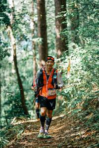 BIB: 
                            <button type="button" onclick="openModal(25827162)" class="btn btn-primary btn-sm float-right btn-popup" data-toggle="modal" data-target=".modal-high-quality">
                        <i class="fas fa-shopping-cart"></i> Add to Cart
                    </button>
                                            <button type="button" onclick="isThisMe(25827162, true)" class="btn btn-success btn-sm float-right btn-popup btn-isme hidden" data-toggle="tooltip" data-placement="bottom" title="นี่คือรูปของคุณใช่ไหม คลิกที่นี่เพื่อเอาเข้าอัลบั้ม">
                        <i class="fas fa-plus"></i> Add to album
                    </button>
                    <button type="button" onclick="isThisMe(25827162, false)" class="btn btn-warning btn-sm float-right btn-popup btn-isnotme hidden">
                        <i class="fas fa-ban"></i> Remove from album
                    </button>