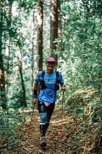 BIB: 
                            <button type="button" onclick="openModal(25826899)" class="btn btn-primary btn-sm float-right btn-popup" data-toggle="modal" data-target=".modal-high-quality">
                        <i class="fas fa-shopping-cart"></i> Add to Cart
                    </button>
                                            <button type="button" onclick="isThisMe(25826899, true)" class="btn btn-success btn-sm float-right btn-popup btn-isme hidden" data-toggle="tooltip" data-placement="bottom" title="นี่คือรูปของคุณใช่ไหม คลิกที่นี่เพื่อเอาเข้าอัลบั้ม">
                        <i class="fas fa-plus"></i> Add to album
                    </button>
                    <button type="button" onclick="isThisMe(25826899, false)" class="btn btn-warning btn-sm float-right btn-popup btn-isnotme hidden">
                        <i class="fas fa-ban"></i> Remove from album
                    </button>