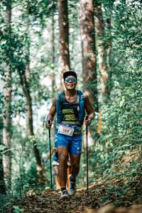 BIB: 
                            <button type="button" onclick="openModal(25821774)" class="btn btn-primary btn-sm float-right btn-popup" data-toggle="modal" data-target=".modal-high-quality">
                        <i class="fas fa-shopping-cart"></i> Add to Cart
                    </button>
                                            <button type="button" onclick="isThisMe(25821774, true)" class="btn btn-success btn-sm float-right btn-popup btn-isme hidden" data-toggle="tooltip" data-placement="bottom" title="นี่คือรูปของคุณใช่ไหม คลิกที่นี่เพื่อเอาเข้าอัลบั้ม">
                        <i class="fas fa-plus"></i> Add to album
                    </button>
                    <button type="button" onclick="isThisMe(25821774, false)" class="btn btn-warning btn-sm float-right btn-popup btn-isnotme hidden">
                        <i class="fas fa-ban"></i> Remove from album
                    </button>