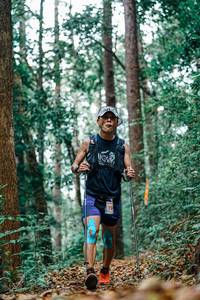 BIB: 
                            <button type="button" onclick="openModal(25819278)" class="btn btn-primary btn-sm float-right btn-popup" data-toggle="modal" data-target=".modal-high-quality">
                        <i class="fas fa-shopping-cart"></i> Add to Cart
                    </button>
                                            <button type="button" onclick="isThisMe(25819278, true)" class="btn btn-success btn-sm float-right btn-popup btn-isme hidden" data-toggle="tooltip" data-placement="bottom" title="นี่คือรูปของคุณใช่ไหม คลิกที่นี่เพื่อเอาเข้าอัลบั้ม">
                        <i class="fas fa-plus"></i> Add to album
                    </button>
                    <button type="button" onclick="isThisMe(25819278, false)" class="btn btn-warning btn-sm float-right btn-popup btn-isnotme hidden">
                        <i class="fas fa-ban"></i> Remove from album
                    </button>