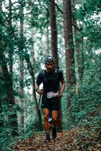 BIB: 
                            <button type="button" onclick="openModal(25819275)" class="btn btn-primary btn-sm float-right btn-popup" data-toggle="modal" data-target=".modal-high-quality">
                        <i class="fas fa-shopping-cart"></i> Add to Cart
                    </button>
                                            <button type="button" onclick="isThisMe(25819275, true)" class="btn btn-success btn-sm float-right btn-popup btn-isme hidden" data-toggle="tooltip" data-placement="bottom" title="นี่คือรูปของคุณใช่ไหม คลิกที่นี่เพื่อเอาเข้าอัลบั้ม">
                        <i class="fas fa-plus"></i> Add to album
                    </button>
                    <button type="button" onclick="isThisMe(25819275, false)" class="btn btn-warning btn-sm float-right btn-popup btn-isnotme hidden">
                        <i class="fas fa-ban"></i> Remove from album
                    </button>