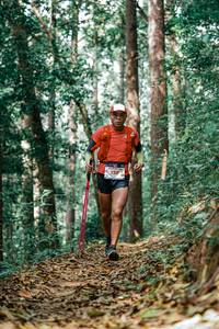 BIB: 
                            <button type="button" onclick="openModal(25817335)" class="btn btn-primary btn-sm float-right btn-popup" data-toggle="modal" data-target=".modal-high-quality">
                        <i class="fas fa-shopping-cart"></i> Add to Cart
                    </button>
                                            <button type="button" onclick="isThisMe(25817335, true)" class="btn btn-success btn-sm float-right btn-popup btn-isme hidden" data-toggle="tooltip" data-placement="bottom" title="นี่คือรูปของคุณใช่ไหม คลิกที่นี่เพื่อเอาเข้าอัลบั้ม">
                        <i class="fas fa-plus"></i> Add to album
                    </button>
                    <button type="button" onclick="isThisMe(25817335, false)" class="btn btn-warning btn-sm float-right btn-popup btn-isnotme hidden">
                        <i class="fas fa-ban"></i> Remove from album
                    </button>