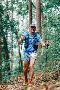 BIB: 
                            <button type="button" onclick="openModal(25820277)" class="btn btn-primary btn-sm float-right btn-popup" data-toggle="modal" data-target=".modal-high-quality">
                        <i class="fas fa-shopping-cart"></i> Add to Cart
                    </button>
                                            <button type="button" onclick="isThisMe(25820277, true)" class="btn btn-success btn-sm float-right btn-popup btn-isme hidden" data-toggle="tooltip" data-placement="bottom" title="นี่คือรูปของคุณใช่ไหม คลิกที่นี่เพื่อเอาเข้าอัลบั้ม">
                        <i class="fas fa-plus"></i> Add to album
                    </button>
                    <button type="button" onclick="isThisMe(25820277, false)" class="btn btn-warning btn-sm float-right btn-popup btn-isnotme hidden">
                        <i class="fas fa-ban"></i> Remove from album
                    </button>