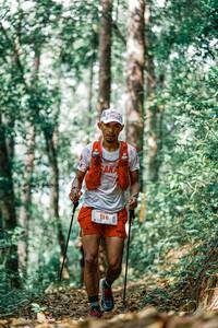 BIB: 
                            <button type="button" onclick="openModal(25821561)" class="btn btn-primary btn-sm float-right btn-popup" data-toggle="modal" data-target=".modal-high-quality">
                        <i class="fas fa-shopping-cart"></i> Add to Cart
                    </button>
                                            <button type="button" onclick="isThisMe(25821561, true)" class="btn btn-success btn-sm float-right btn-popup btn-isme hidden" data-toggle="tooltip" data-placement="bottom" title="นี่คือรูปของคุณใช่ไหม คลิกที่นี่เพื่อเอาเข้าอัลบั้ม">
                        <i class="fas fa-plus"></i> Add to album
                    </button>
                    <button type="button" onclick="isThisMe(25821561, false)" class="btn btn-warning btn-sm float-right btn-popup btn-isnotme hidden">
                        <i class="fas fa-ban"></i> Remove from album
                    </button>