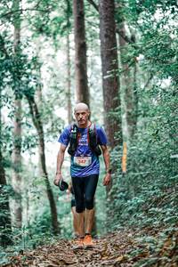 BIB: 
                            <button type="button" onclick="openModal(25825942)" class="btn btn-primary btn-sm float-right btn-popup" data-toggle="modal" data-target=".modal-high-quality">
                        <i class="fas fa-shopping-cart"></i> Add to Cart
                    </button>
                                            <button type="button" onclick="isThisMe(25825942, true)" class="btn btn-success btn-sm float-right btn-popup btn-isme hidden" data-toggle="tooltip" data-placement="bottom" title="นี่คือรูปของคุณใช่ไหม คลิกที่นี่เพื่อเอาเข้าอัลบั้ม">
                        <i class="fas fa-plus"></i> Add to album
                    </button>
                    <button type="button" onclick="isThisMe(25825942, false)" class="btn btn-warning btn-sm float-right btn-popup btn-isnotme hidden">
                        <i class="fas fa-ban"></i> Remove from album
                    </button>